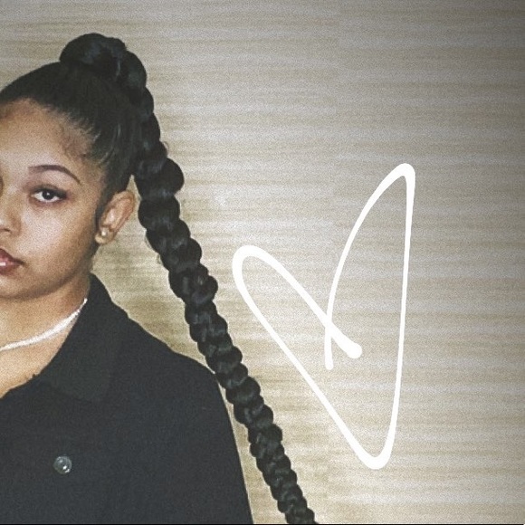 Meet your Posher, Amorkashh - Picture 1 of 1